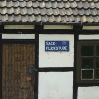 DSC03023